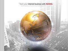 葫蘆島文明咨詢 專業提供高品質簡單速建網站服務